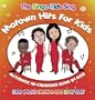 The Bingo Kids Sing Motown Hits For Kids