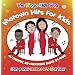 The Bingo Kids Sing Motown Hits For Kids
