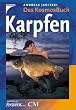 Das Kosmos Buch Karpfen
