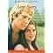 Movie with Turkish Subtitle-01