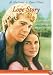 Love Story [1971]