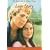 Love Story [DVD] [1971]