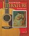 Books : Glencoe Literature: The Reader's Choice : Course 2