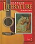 Glencoe Literature: The Reader's Choice : Course 2