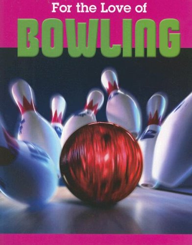 Bowling
