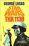 George Lucas's THX 1138