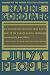 July's People (Turtleback)