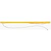 Telpro Inc. 186-00 PanelLift 15-Foot Extension for PanelLift