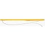 Telpro Inc. 186-00 PanelLift 15-Foot Extension for PanelLift
