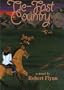 Tie-Fast Country