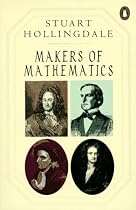 Makers of Mathematics (Penguin mathematics)
