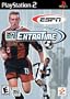 ESPN MLS Extra Time