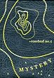 Rosebud No. 5: Mystery (+Rosebud)
