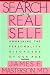 Search for the Real Self