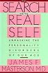 Search for the Real Self