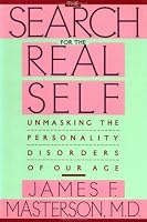 Search for the Real Self