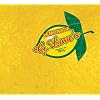  Lemonade