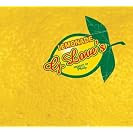  Lemonade