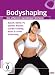 Produkt-Bild: Bodyshaping - das effektive Ganzk&ouml;rper-Workout