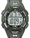 Sporting Goods : Timex Men's Ironman SHOCK 30-Lap Fast Wrap Watch #T5J401