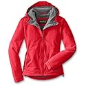 The Original Windfoil Jacket