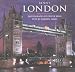 Benn's London: Everyone's London, Culture, Leisure, Trading and Shopping, Pads and Palaces, Rural London, the River