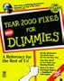 Year 2000 Solutions for Dummies