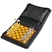 Chess in Portfolio Case