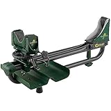 Caldwell Lead Sled DFT