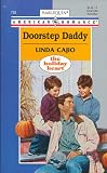 Doorstep Daddy (Harlequin American Romance, 752)