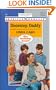 Doorstep Daddy (The Holiday Heart) (Harlequin American Romance)