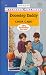 Books : Doorstep Daddy (The Holiday Heart) (Harlequin American Romance, 752)