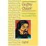 General Prologue to the Canterbury Tales: Geoffrey Chaucer (Oxford Student Texts)