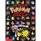 "ThingsEvery Pokemon Trainer Should Own"