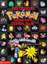 Pokemon: The Official Collector's Sticker Book (Pok�mon)