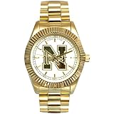Gametime Nebraska Cornhuskers Gentleman's Owner's Series Watch