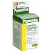 Prevention Dieter's Complete Support Supplement Tablets, 60-Count Bottles (Pack of 2)