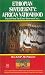 Ethiopian Sovereignty: African Nationhood : Voices from the African Diaspora Call...