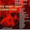 The Best From Smithsonian Folkways