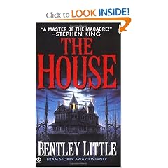 The House