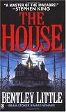 The House