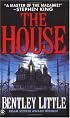 The House
