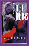 Flight Dreams: A Mark Manning Mystery