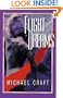 Flight Dreams: A Mark Manning Mystery (Mark Manning Mysteries (Kensington Hardcover))