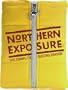 Northern Exposure - The Complete Second Season