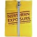 Northern Exposure: The Complete Second Season