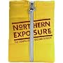 Northern Exposure - The Complete Second Season