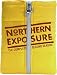DVD : Northern Exposure - The Complete Second Season