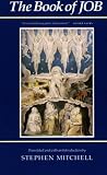 The BOOK OF JOB The BOOK OF JOB