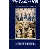 The BOOK OF JOB